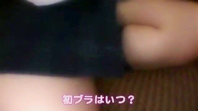 Sloppy Wet Fun As Seductive Asian Hottie Rocks Hard Cock