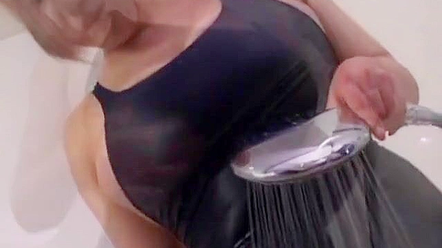 Seri Ishiguro Tempts You into Blissful Passionate Sex Acts