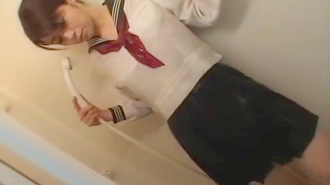 Maki Hojo’s Seductive JAV Show Stuns All Viewers Tonight