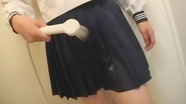 Maki Hojo’s Seductive JAV Show Stuns All Viewers Tonight