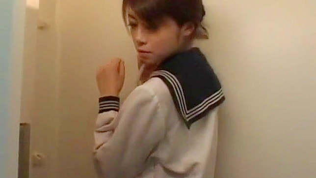 Maki Hojo’s Seductive JAV Show Stuns All Viewers Tonight