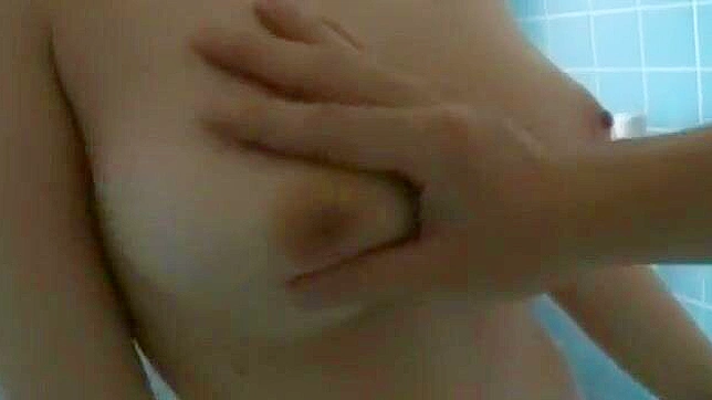 Tomizawa Misuzu's Plump Chest Takes Charge in Hot Scenes