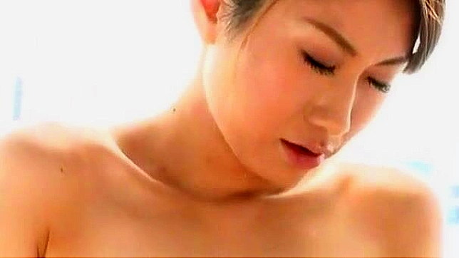 Roa Sumikawa’s Seductive Journey from Toys to Intimate Bliss