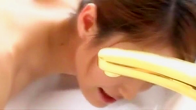 Roa Sumikawa’s Seductive Journey from Toys to Intimate Bliss