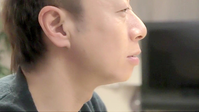 Luscious Japanese Teen 18+ Takes Hot Showers & Fucks Passionately