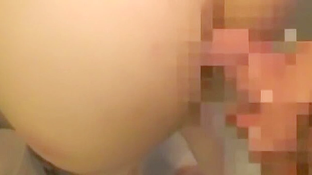 Ayana Naito Sizzles In This Hot POV Japanese Sex Scene