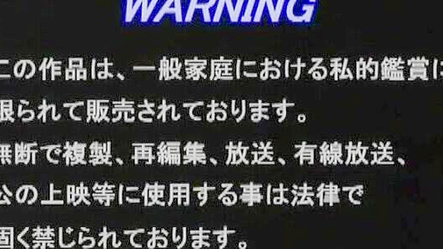 Yua Aida's Hot Shower Scene Ignites Desires & Fantasies Deeply