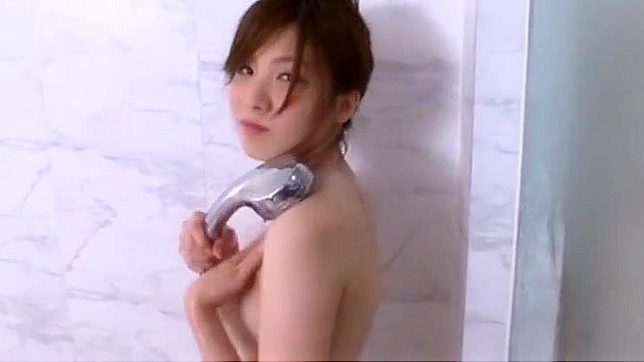 Miyu Akimoto’s Sultry Japanese Blowjob Action Showdown