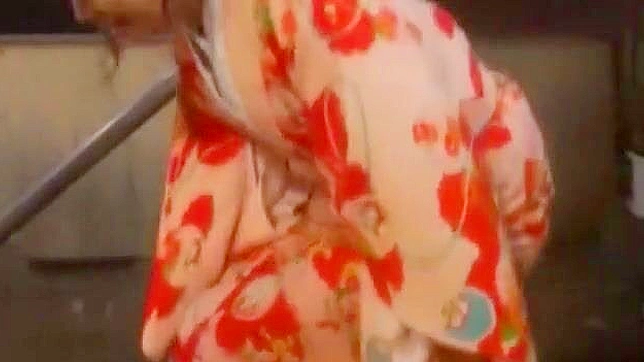 Lustful Japanese Beauty Craves Intimate Tongue Pleasures Delightfully