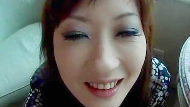 Stunning Japanese Models Promise Unforgettable Pleasure Moments