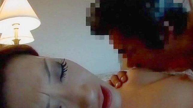 Stunning Japanese Models Promise Unforgettable Pleasure Moments