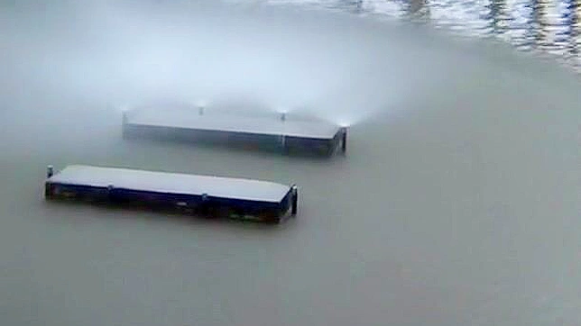 Stunning Japanese Models Promise Unforgettable Pleasure Moments