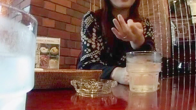 Stunning Japanese Models Promise Unforgettable Pleasure Moments