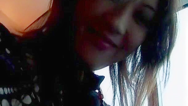 Stunning Japanese Models Promise Unforgettable Pleasure Moments