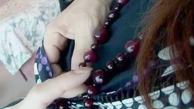 Stunning Japanese Models Promise Unforgettable Pleasure Moments