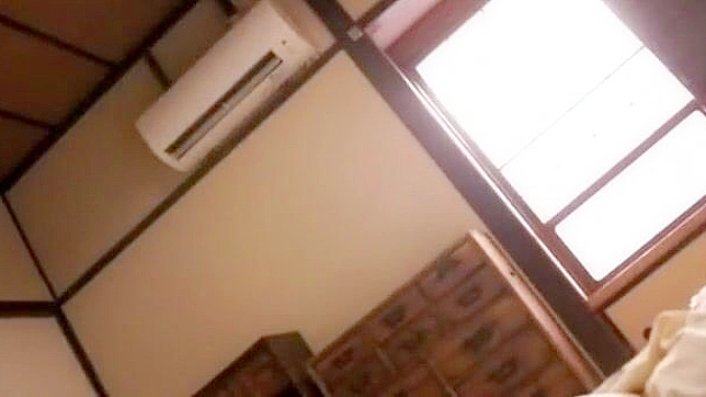 Explore Exotic Beauty - Mei Kobayashi's Seductive Softcore Showdown