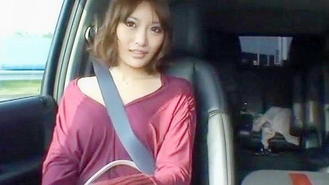 Naughty Schoolgirl 18+ Gets Steamy Bikini Rubdown Treatment