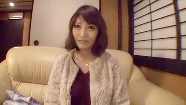 Naughty Schoolgirl 18+ Gets Steamy Bikini Rubdown Treatment