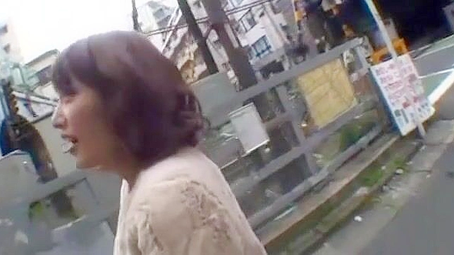 Naughty Schoolgirl 18+ Gets Steamy Bikini Rubdown Treatment