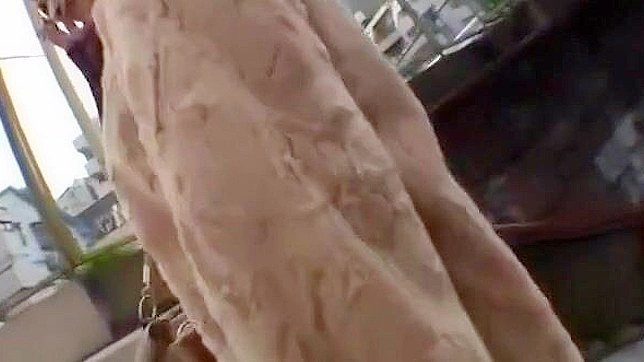 Naughty Schoolgirl 18+ Gets Steamy Bikini Rubdown Treatment