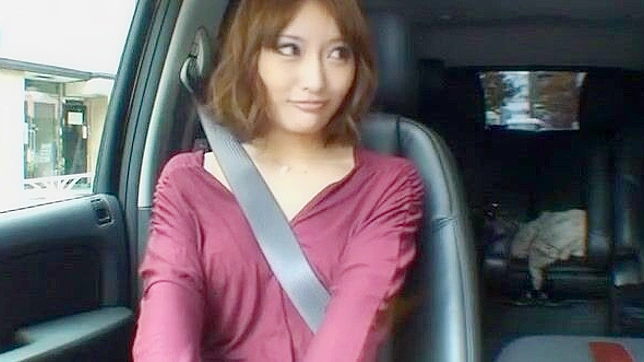 Naughty Schoolgirl 18+ Gets Steamy Bikini Rubdown Treatment