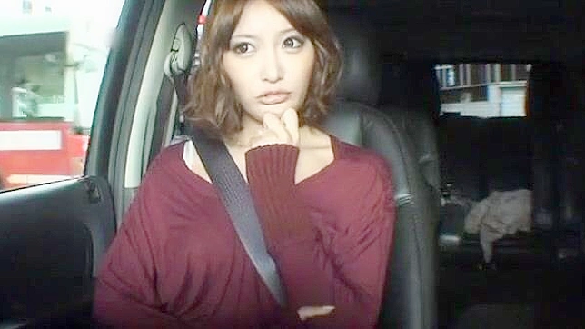 Naughty Schoolgirl 18+ Gets Steamy Bikini Rubdown Treatment