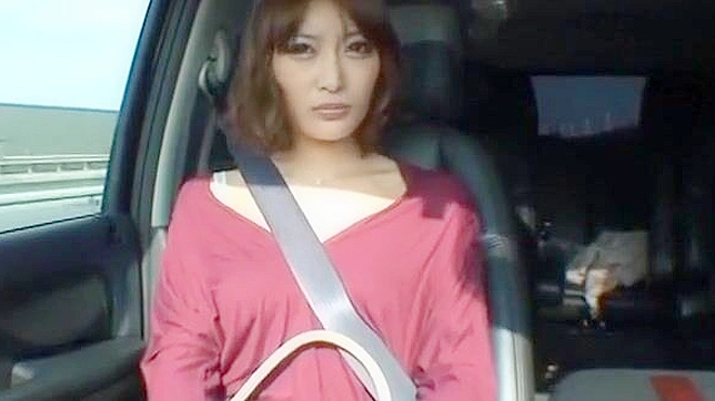 Naughty Schoolgirl 18+ Gets Steamy Bikini Rubdown Treatment