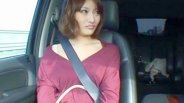 Naughty Schoolgirl 18+ Gets Steamy Bikini Rubdown Treatment