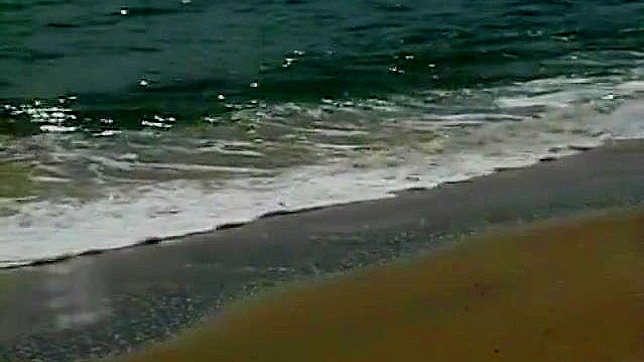 Sora Aoi's Seductive Shower Scene - Must-Watch JAV Pleasure