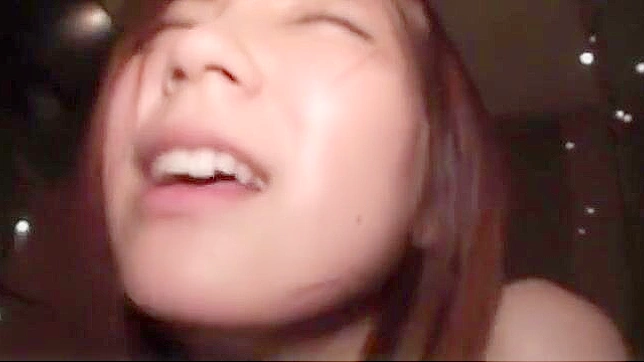 Ryo Sena Brings Hot JAV Action with Steamy Doggy Style Sex