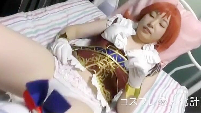 Petite Friends Show Off Small Boobs To Captivate You Completely