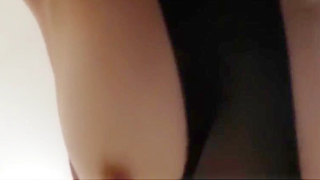 Irresistible Japanese Creampies for Hardcore Lovers