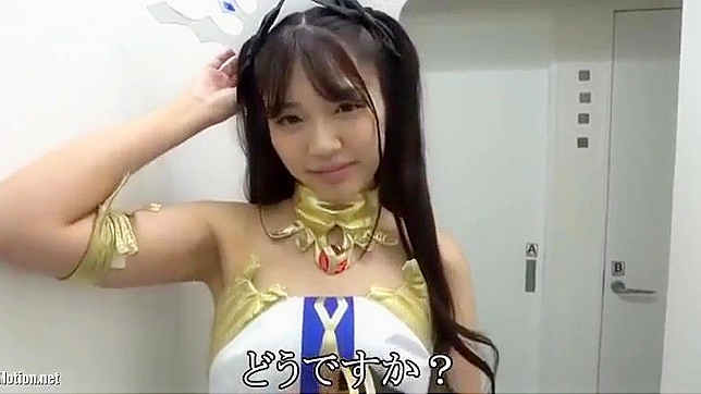 Hairy Haven Sensations - Unmissable Explicit Pussy Action Showdown