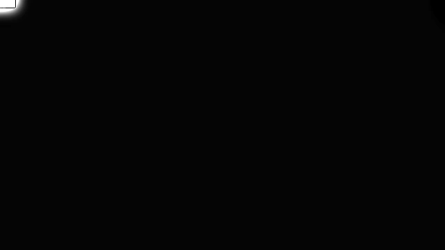 Seductive Cosplay MILF Teases and Fucks Hard in Steamy JAV Scene