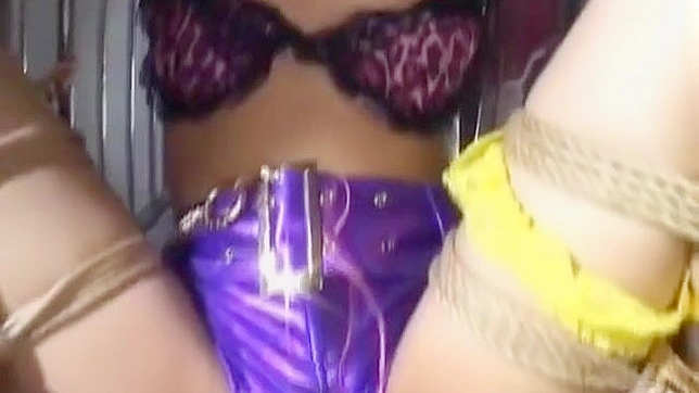 Japanese Mom Shows Her Big Boobs & Seduces Step Son In Bedroom