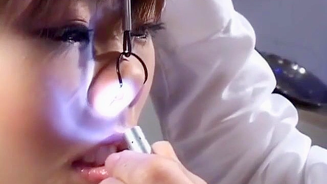 Bonded Jav Goddess Arousing Submissive Sex Fantasies