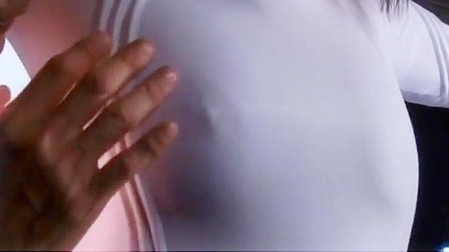 Hot Japanese Beauties Unveil Their Steamy Secrets Tonight