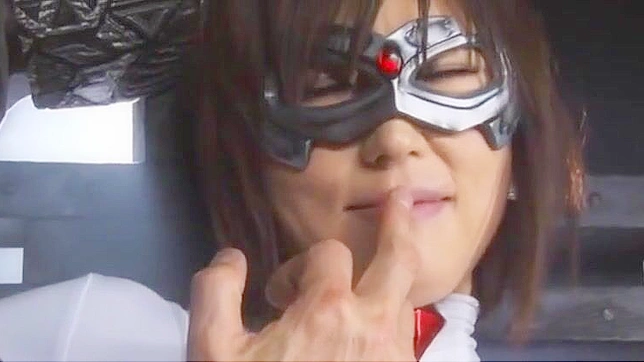 Hot Japanese Beauties Unveil Their Steamy Secrets Tonight