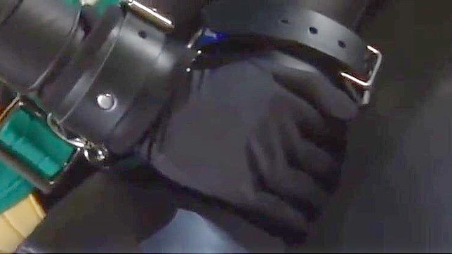 JAV MILF's Ultimate Seduction Secrets Unveiled for Your Pleasure