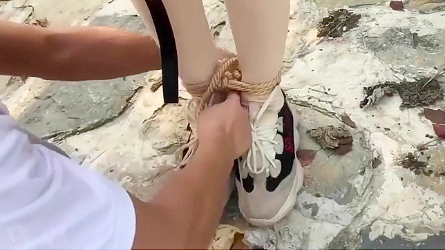 Enjoy Stunning JAV Show With Mind-blowing Sex Acts Close-up!