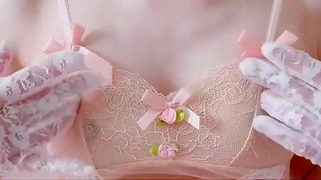 Verified Couples Share Their Hottest Private Sex Moments On Screen