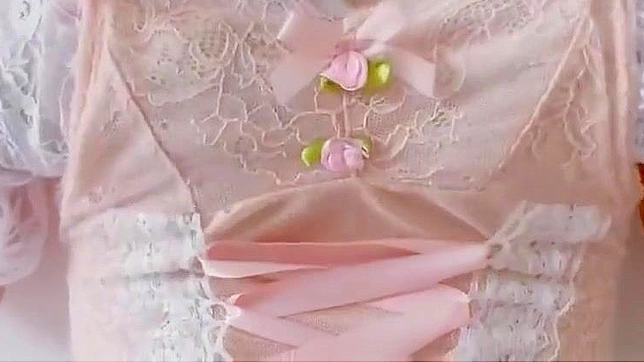 Verified Couples Share Their Hottest Private Sex Moments On Screen