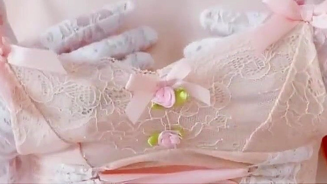 Verified Couples Share Their Hottest Private Sex Moments On Screen