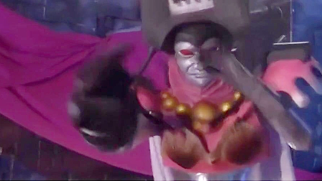 Seductive Japanese Idol Gives Epic Blowjob & Sexy Ride
