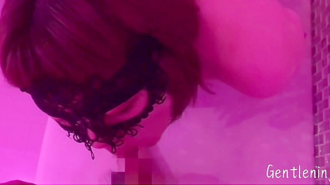 Exotic JAV MILF Reveals Her Juiciest Sex Secrets Live On Cam