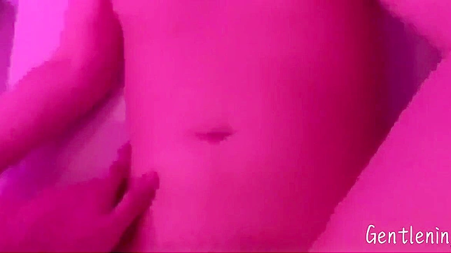 Exotic JAV MILF Reveals Her Juiciest Sex Secrets Live On Cam