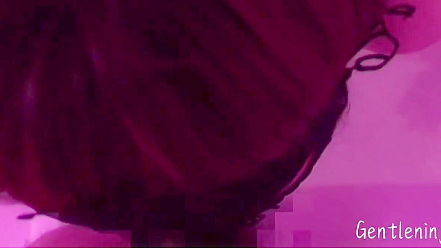 Exotic JAV MILF Reveals Her Juiciest Sex Secrets Live On Cam