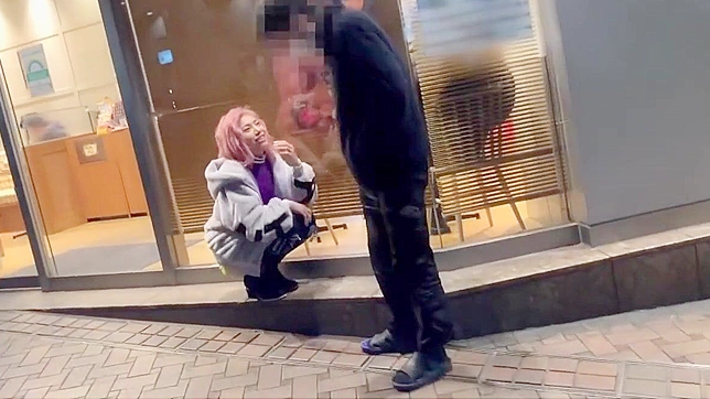 Japanese Salon Secrets - Stunning Hair & Makeup for Seduction Expertise