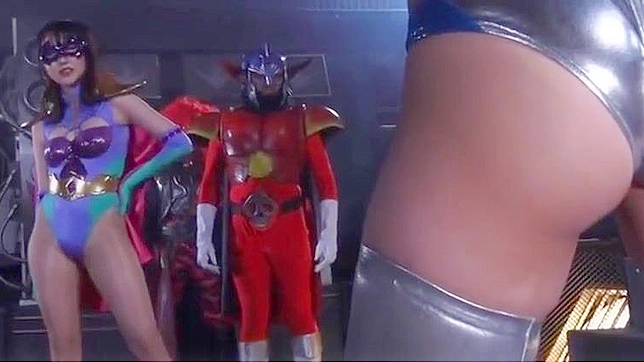 Lesbian Japanese Lovers Explore Intimate Female Desire Together