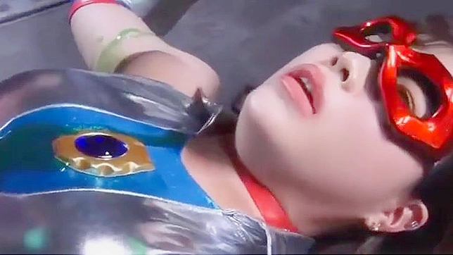 Lesbian Japanese Lovers Explore Intimate Female Desire Together